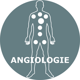 Angiologie in Düsseldorf