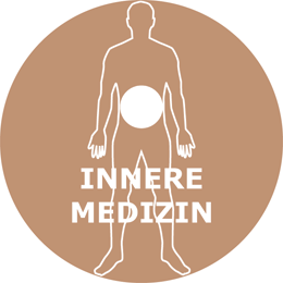 Innere Medizin in Düsseldorf