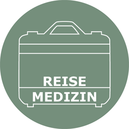 Reisemedizin in Düsseldorf